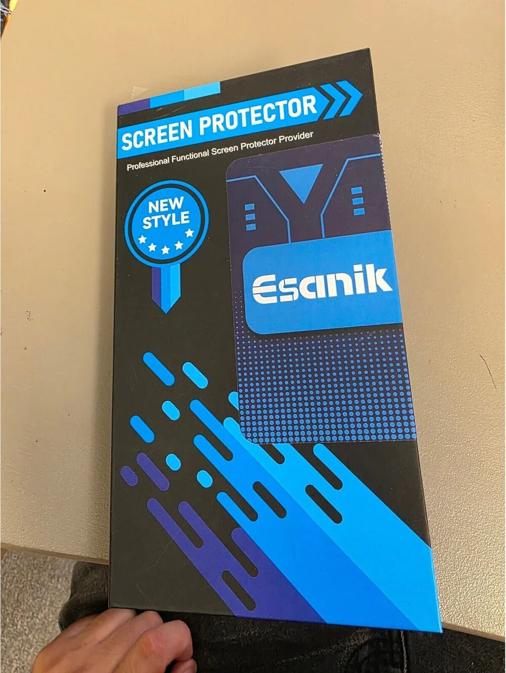 Bulk Lot of 50 phone cases and screen protectors for all types of phones.